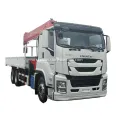 /msite/products/detail/productid/63455878/id/1519788.html